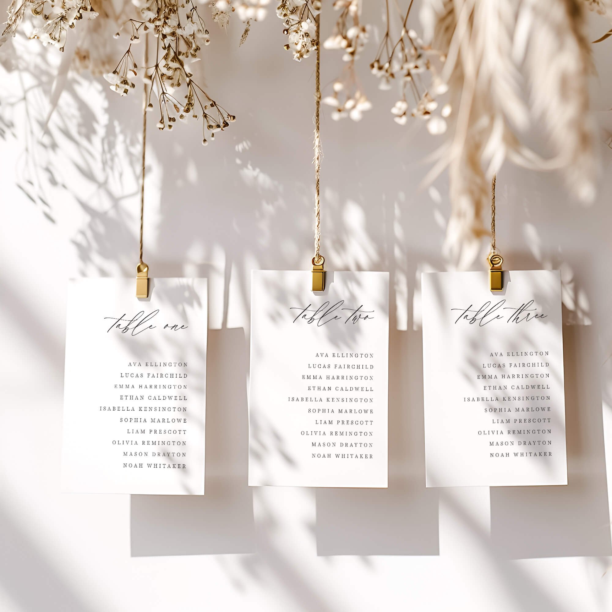 seating-chart-cards.jpg