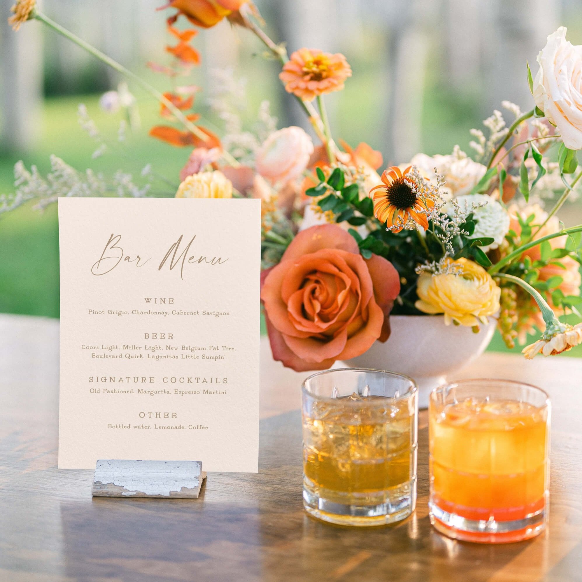 cocktail-menu-wedding.jpg
