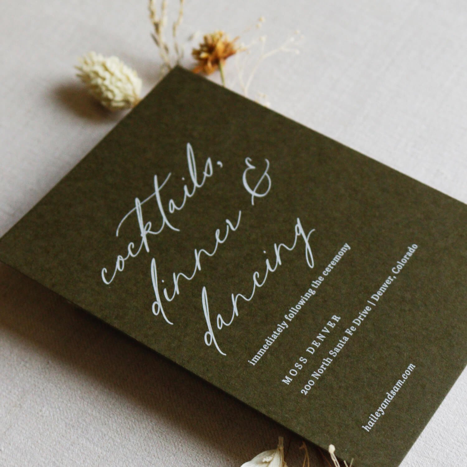 wedding-invitation.jpg