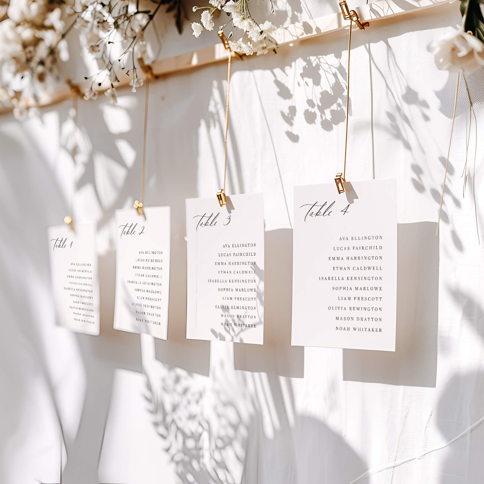 modern-wedding-seating-chart-cards.jpg
