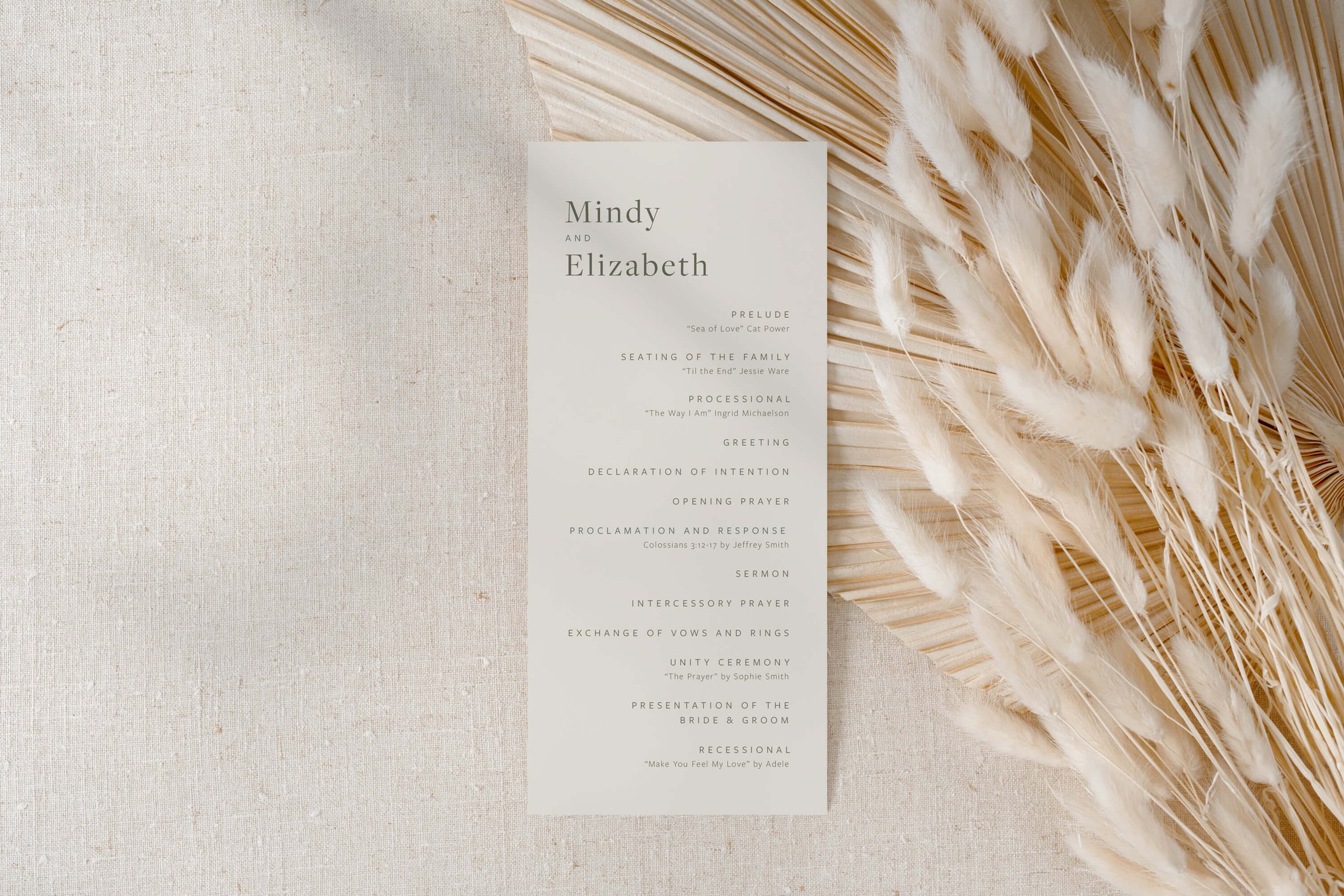wedding-ceremony-program.jpg