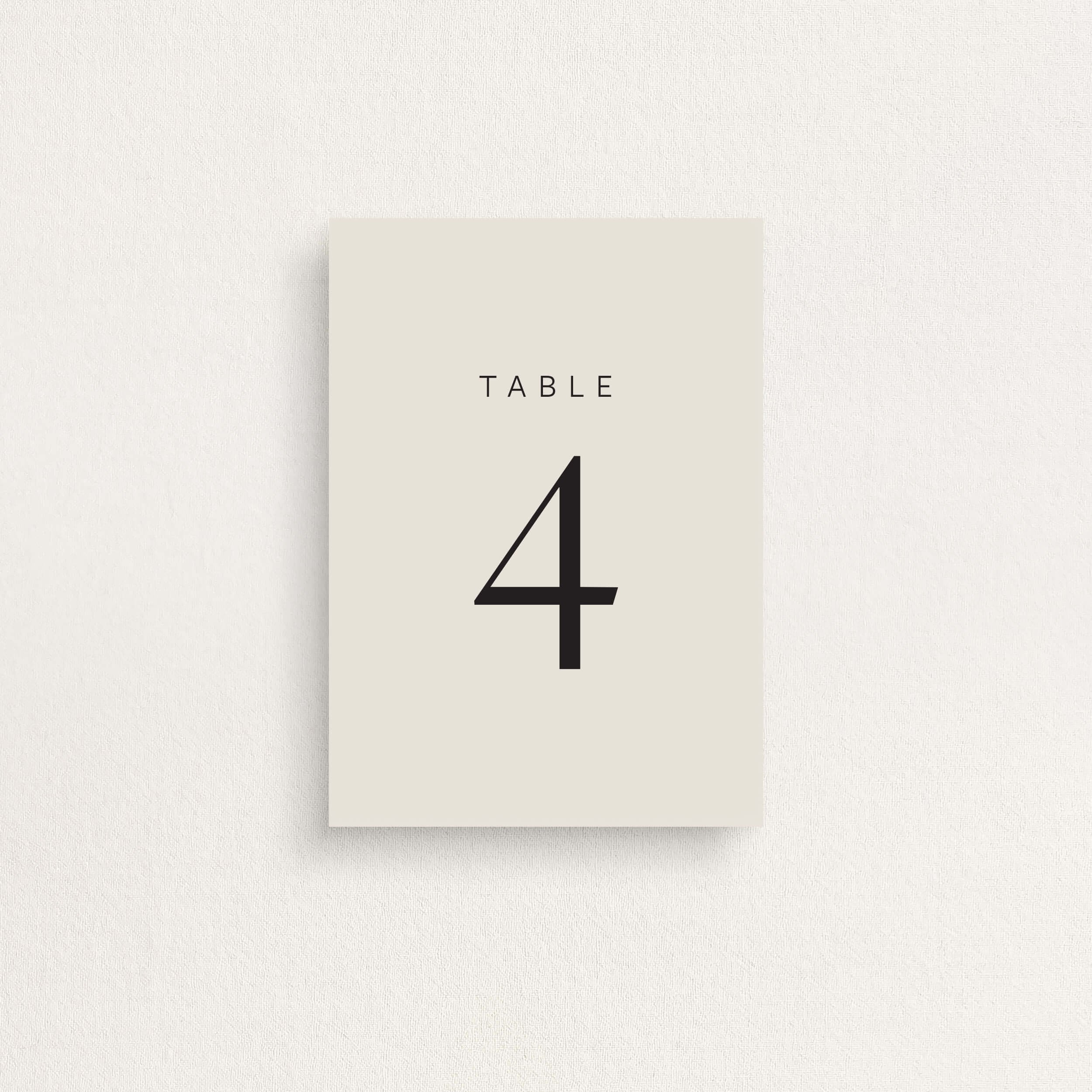 simple-table-numbers.jpg