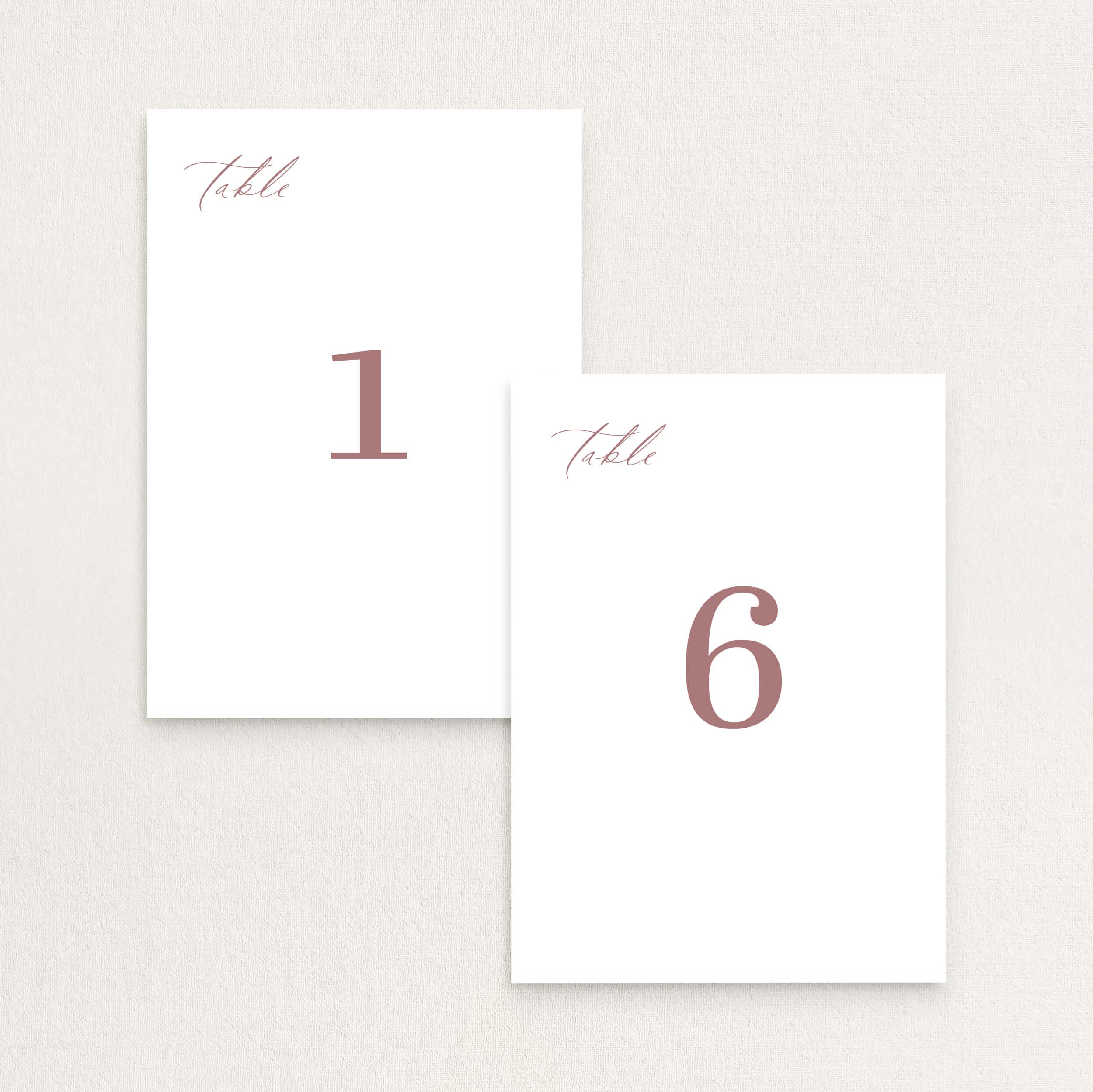 table-numbers.jpg