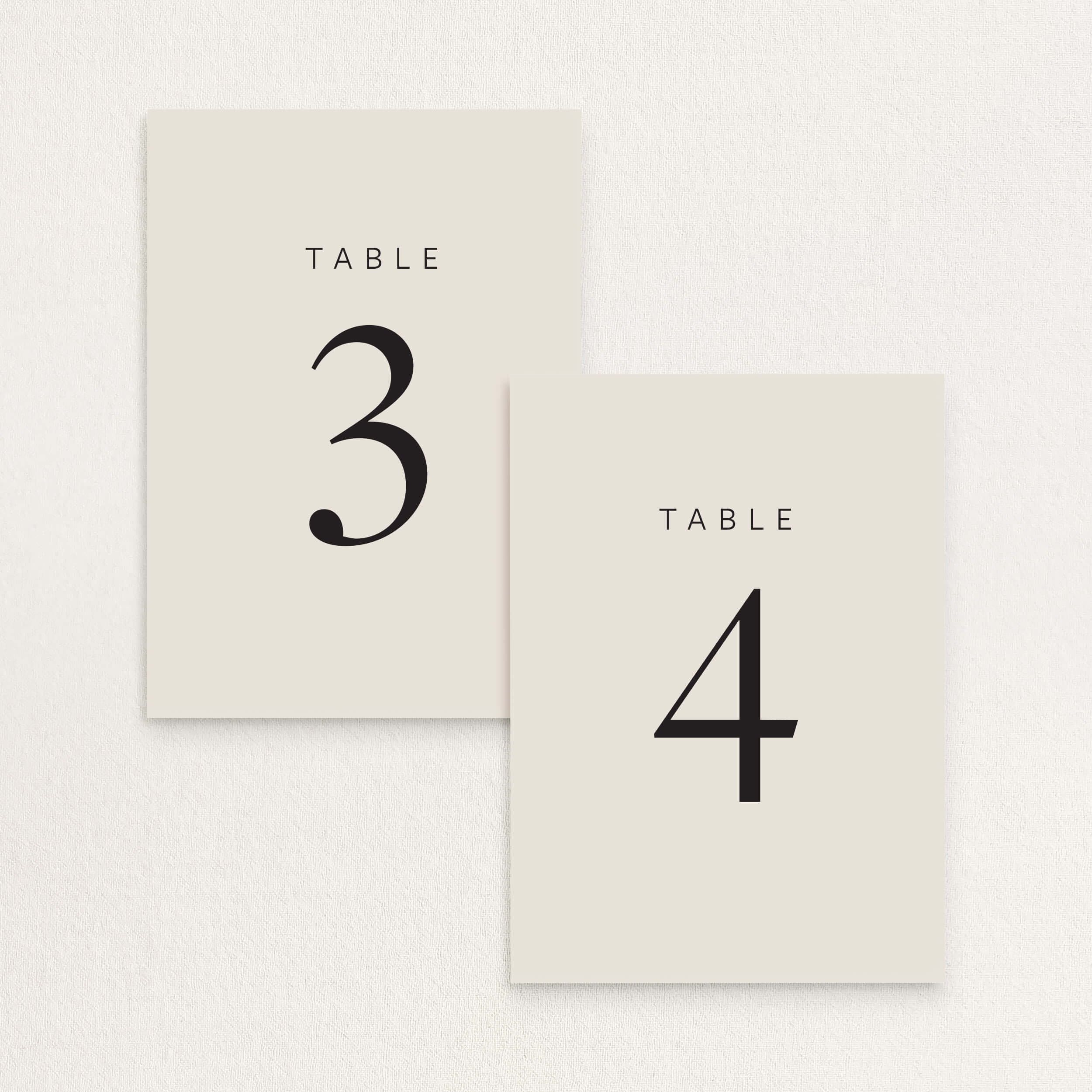 table-numbers.jpg