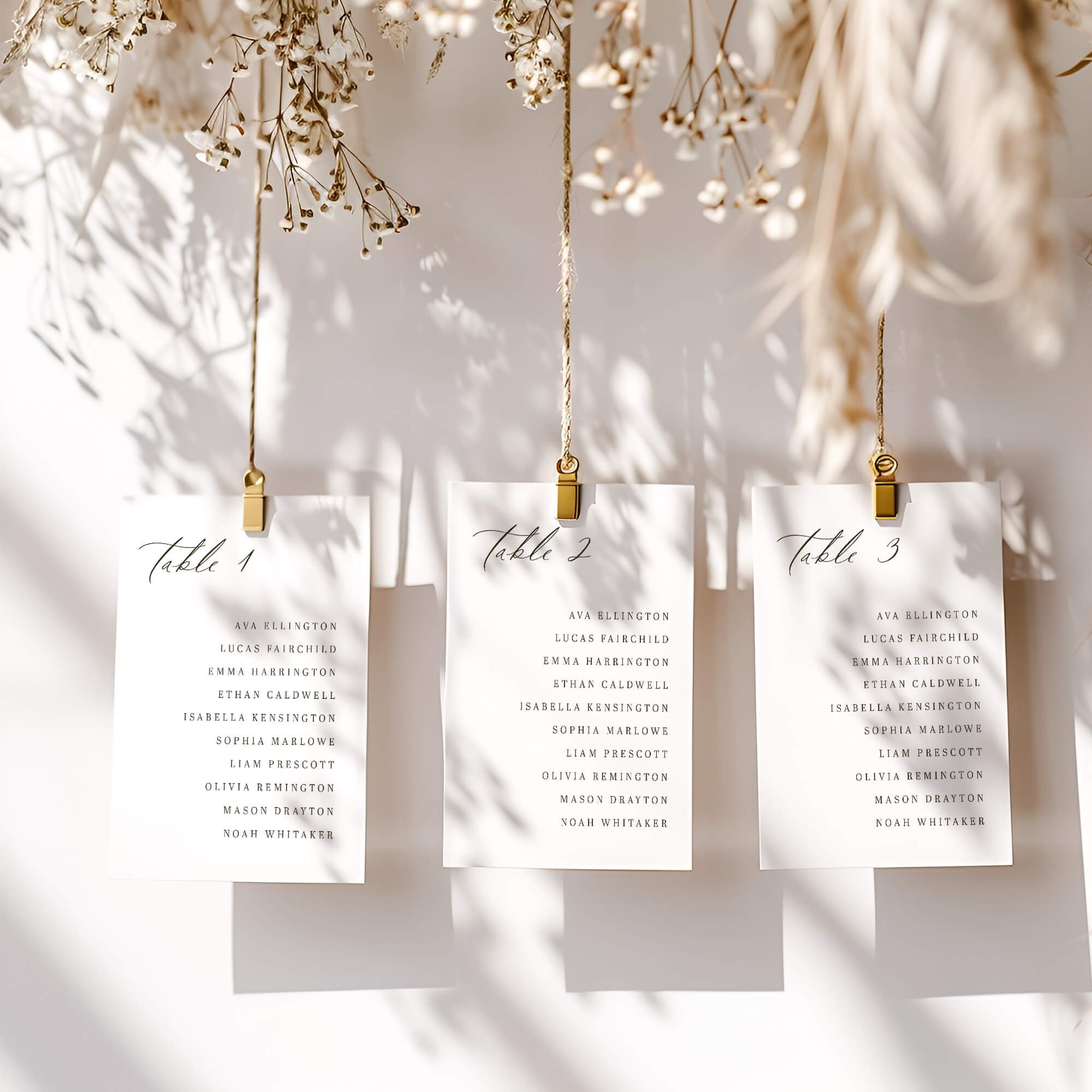 hanging-seating-chart-cards.jpg