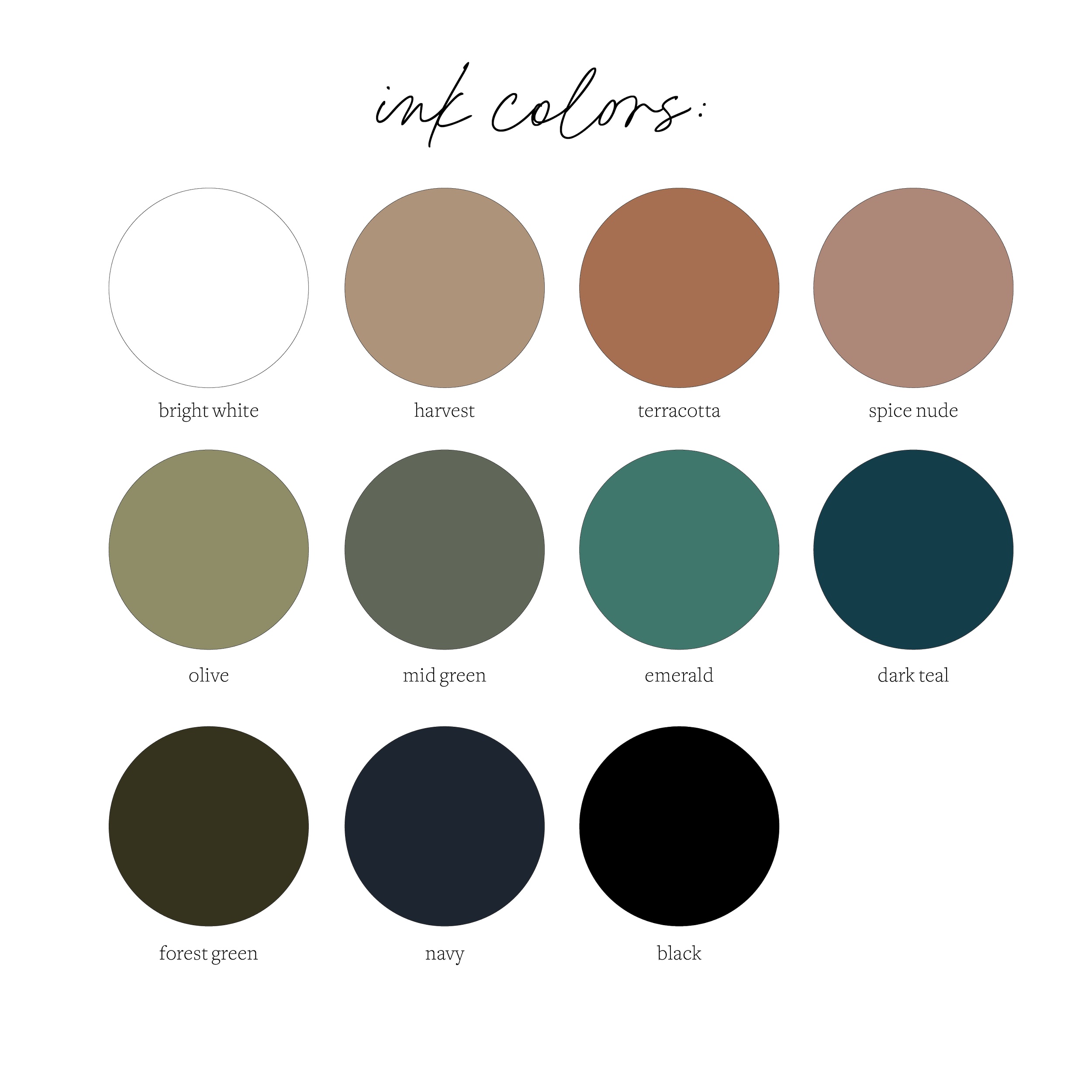 color-options-ink.png