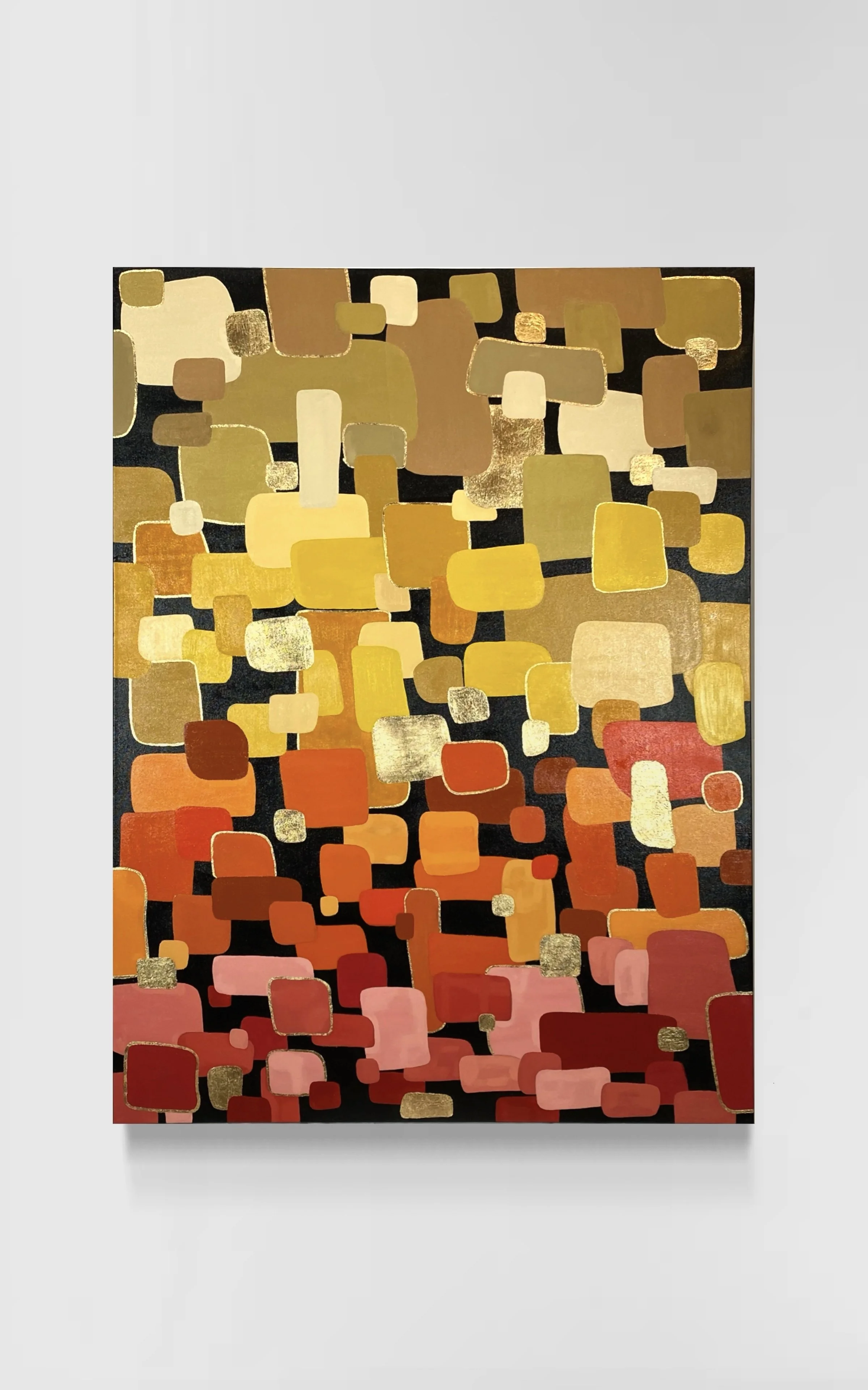 Abstract 2