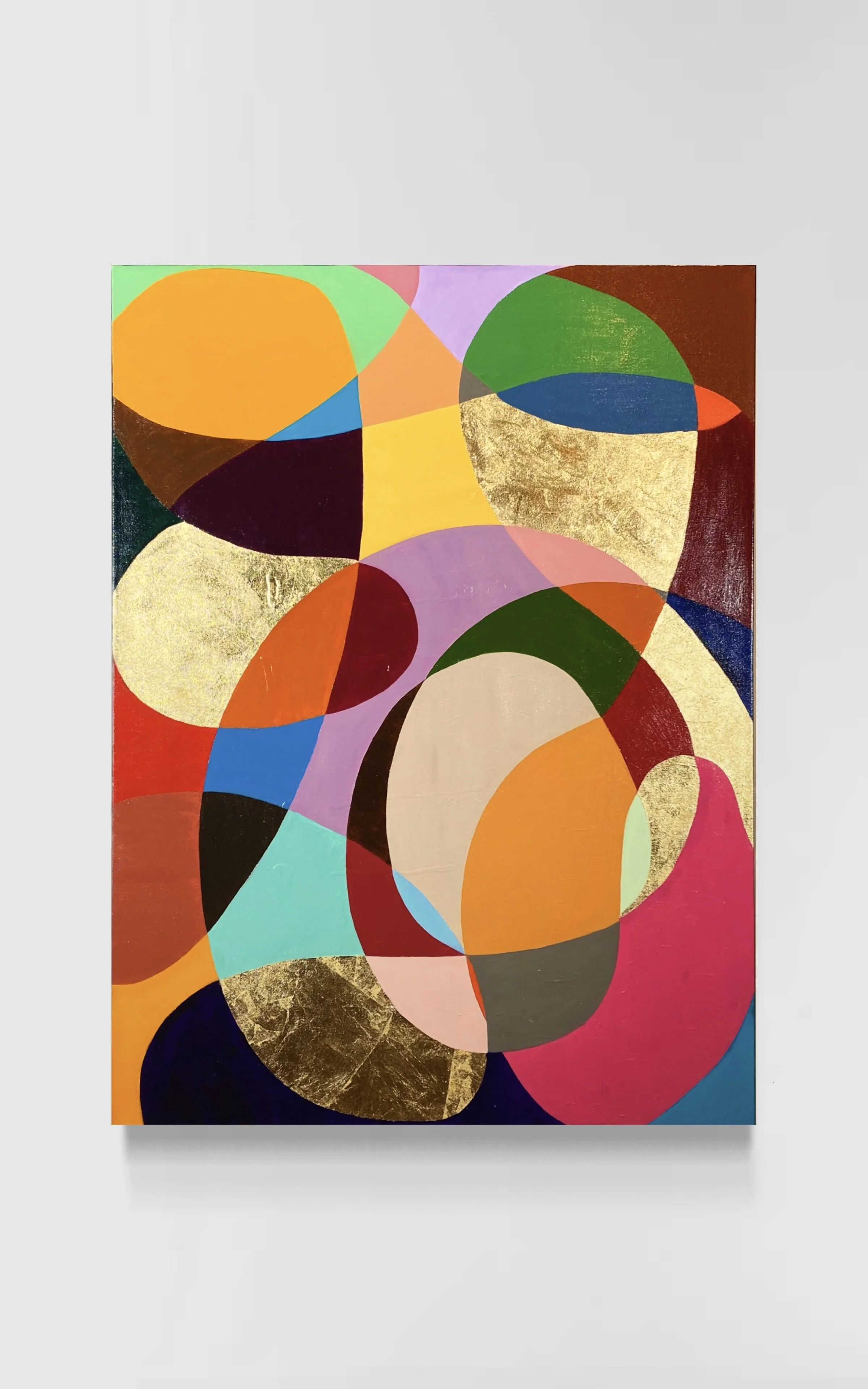 Abstract 1