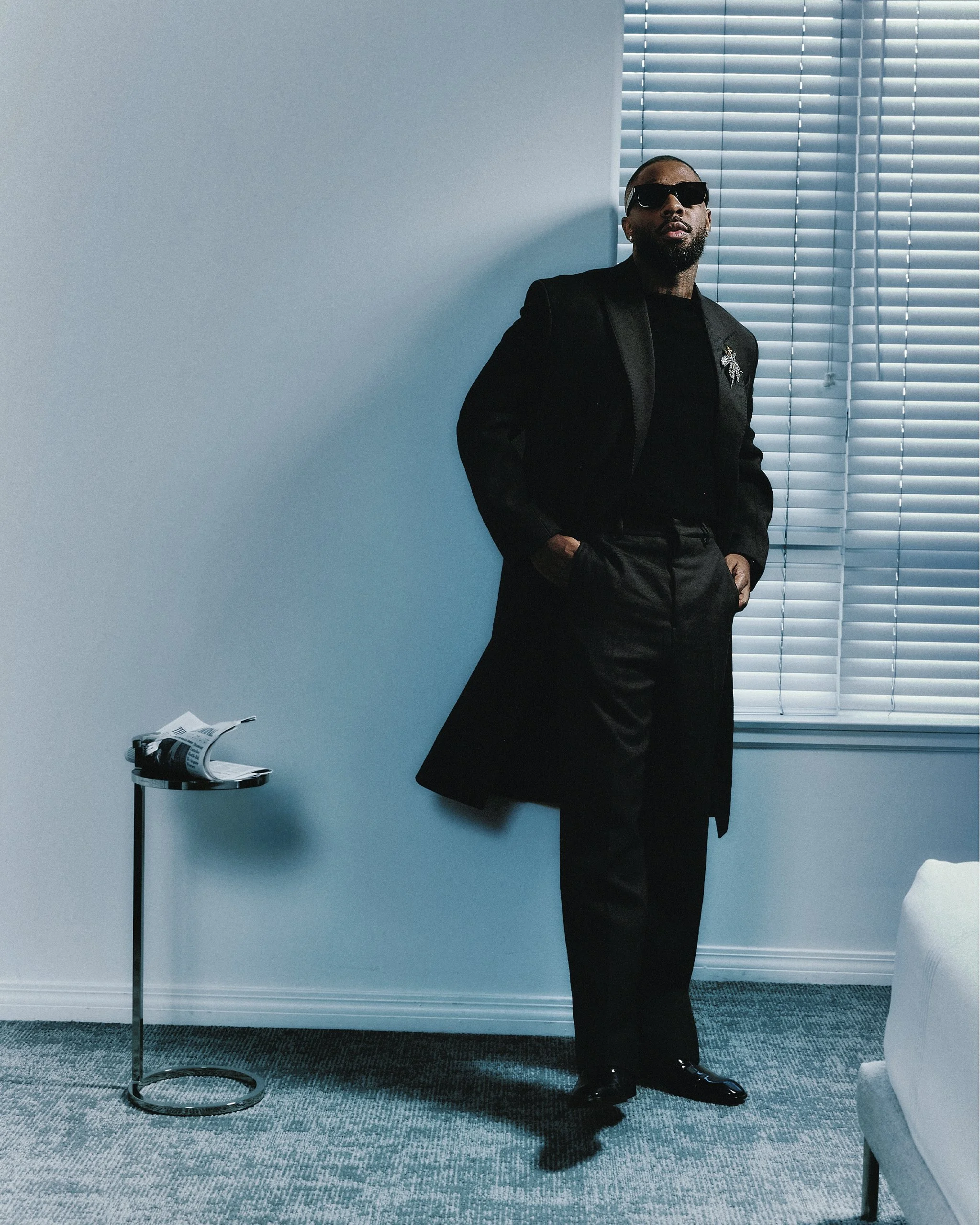 copyscan preset GAFFER_ff.jpg