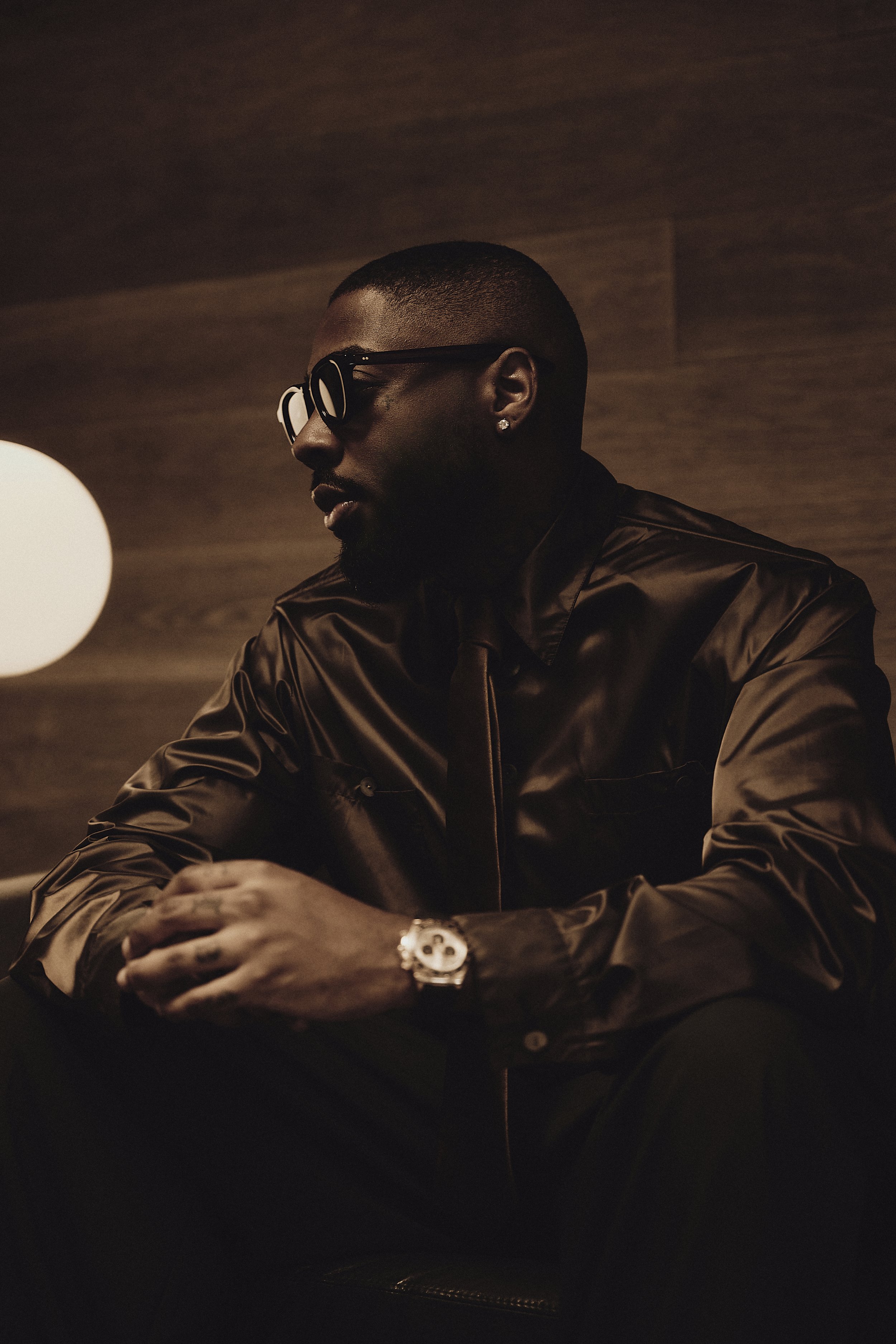 251209 FLAUNT X BRENT0383.jpg