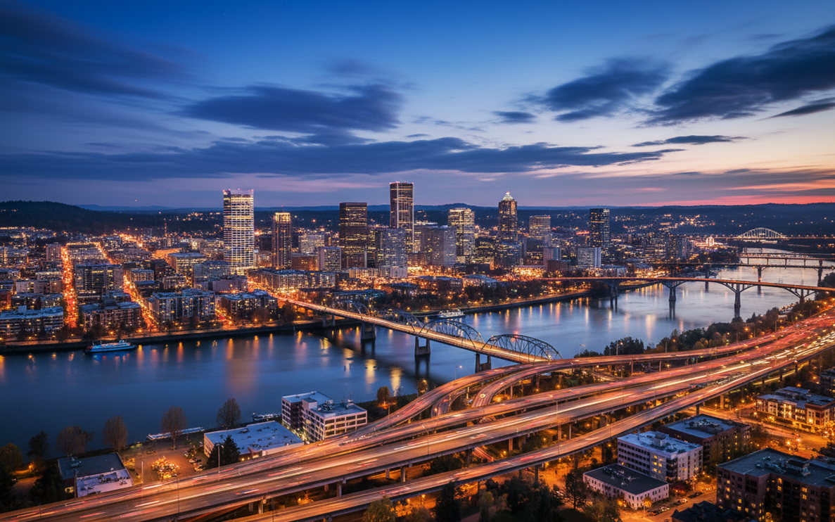 CVI is Mental Health Work: Why Portland Must Fund What Actually Works