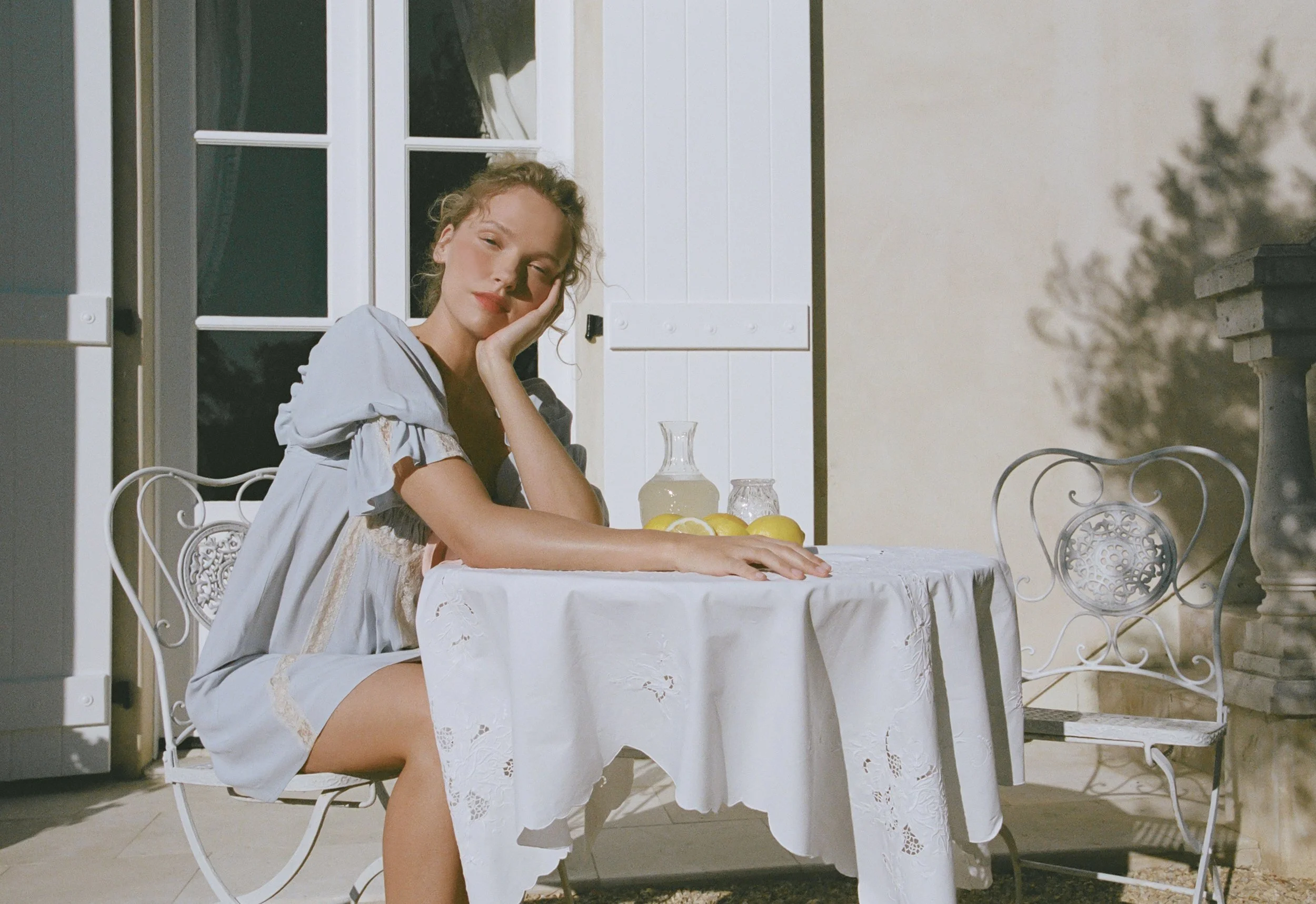 Heirloom_Mini_Dress_French_Blue_Campaign_Film_2.jpg