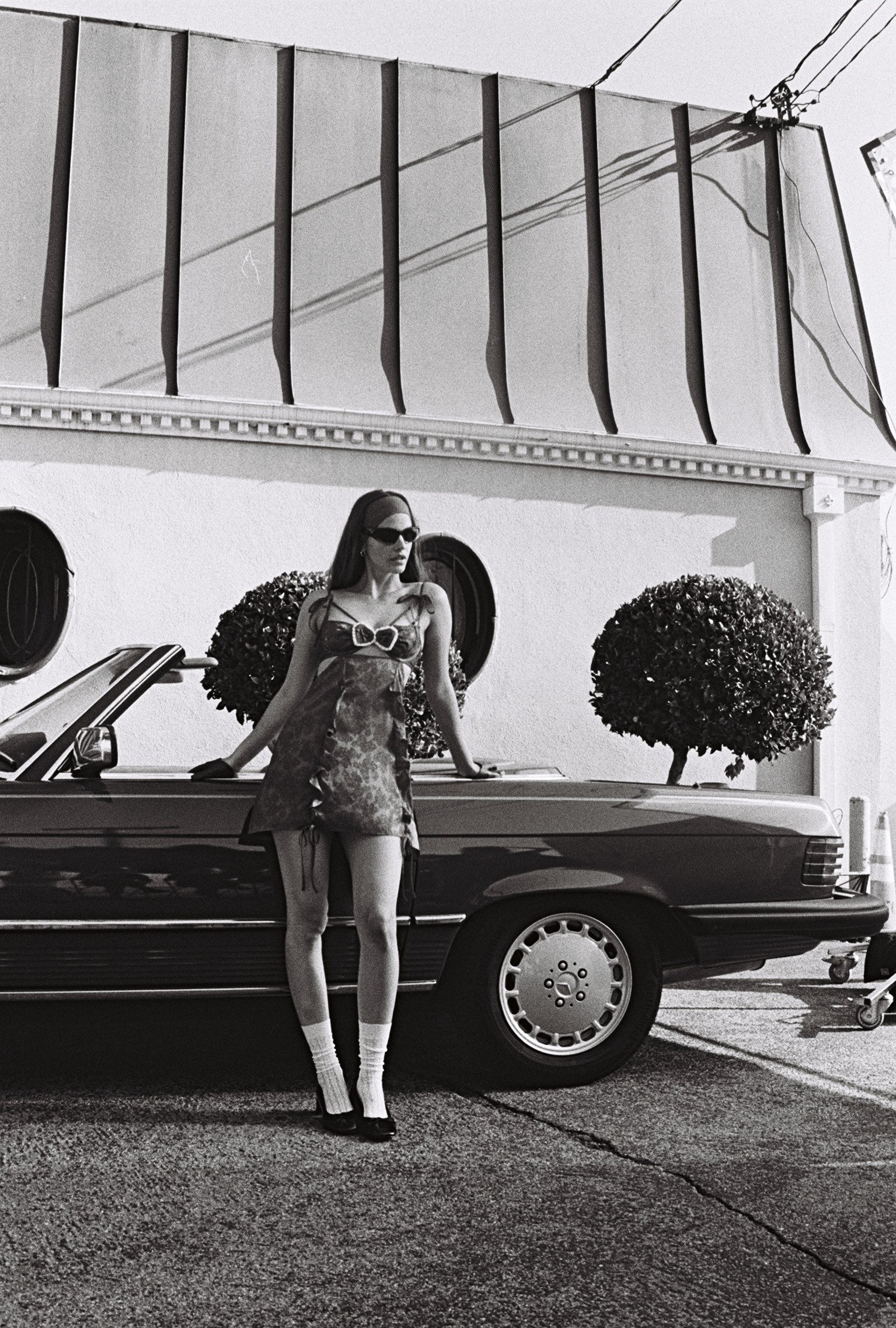 JACKIE300026481- (70).jpg