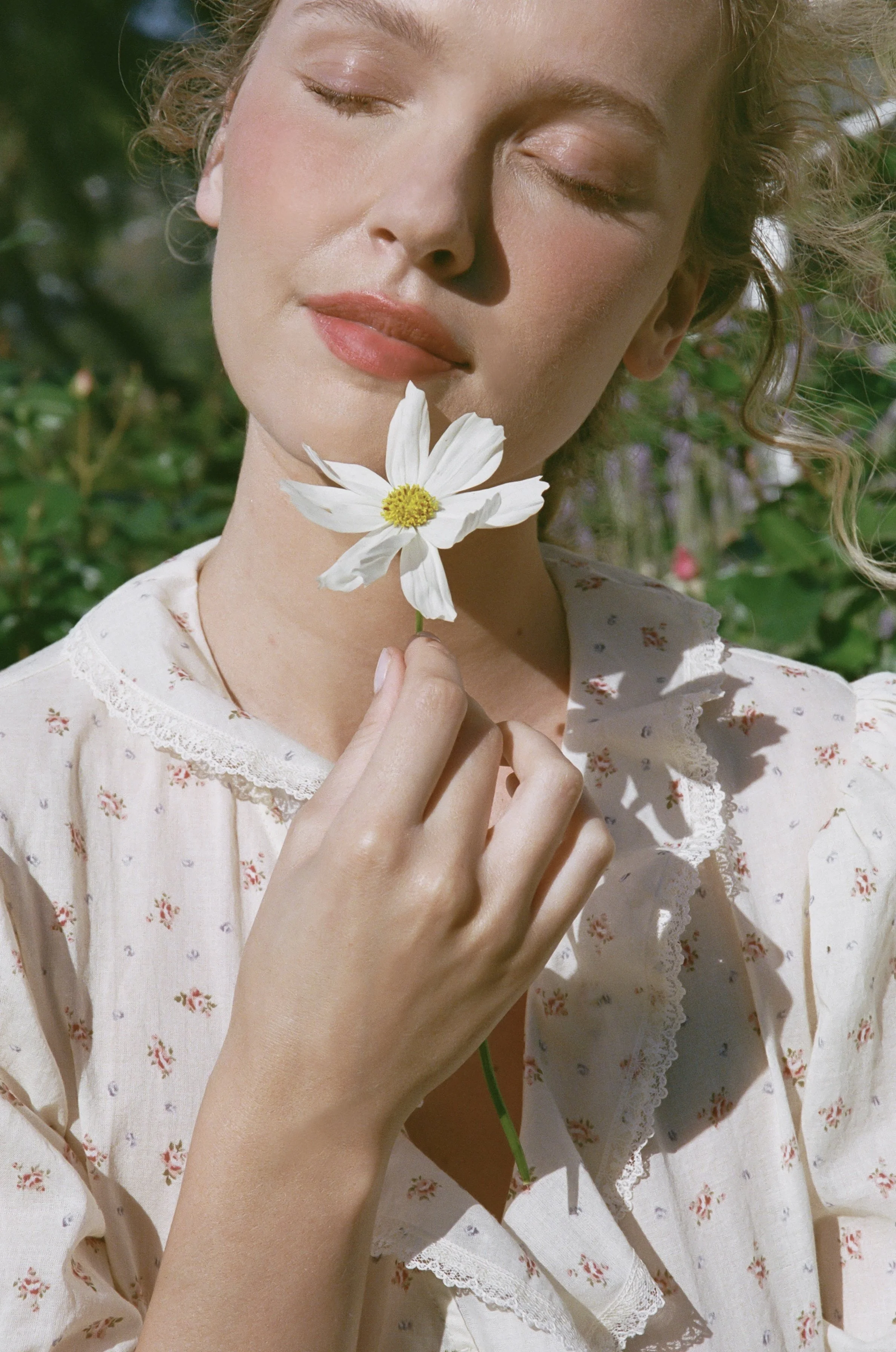 Evermine_Top_Handpicked_Campaign_Film_9.jpg