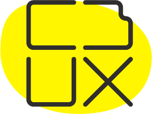 Logo von Christian Brinkschröder