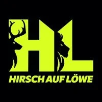 hirsch-auf-löwe-logo.jpeg