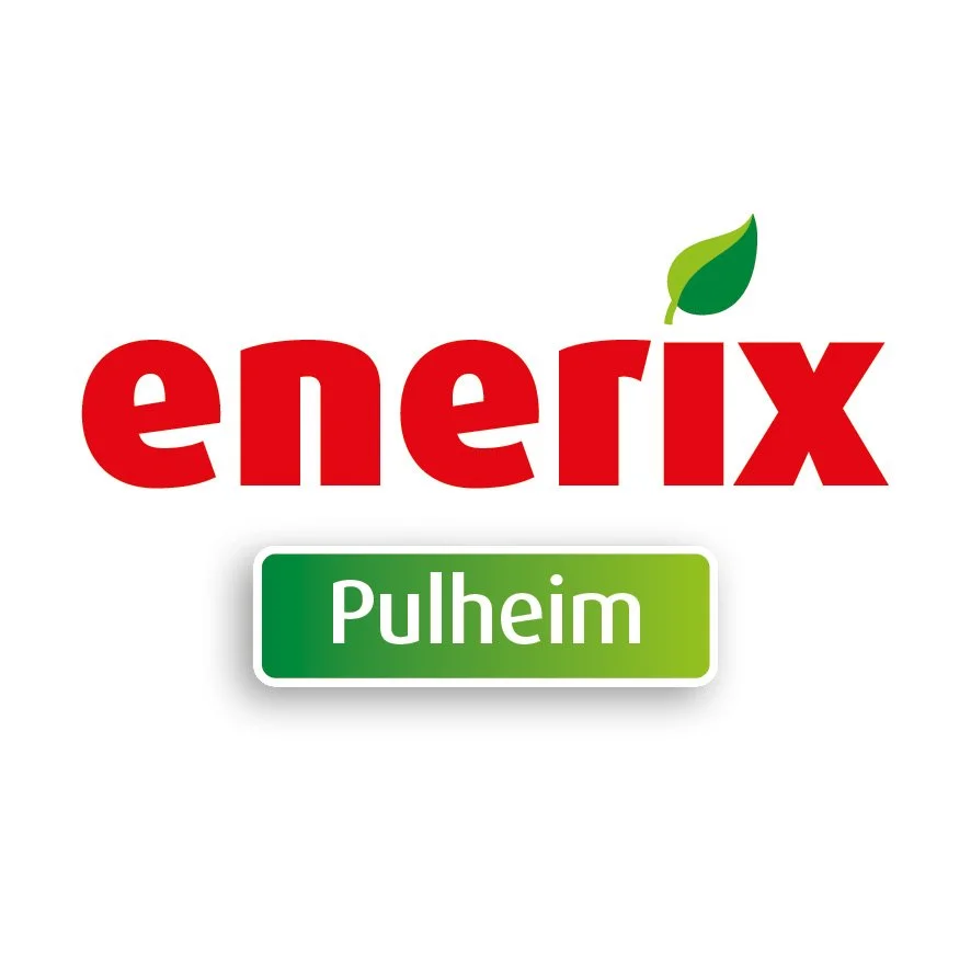 enerix_kundenbewertung