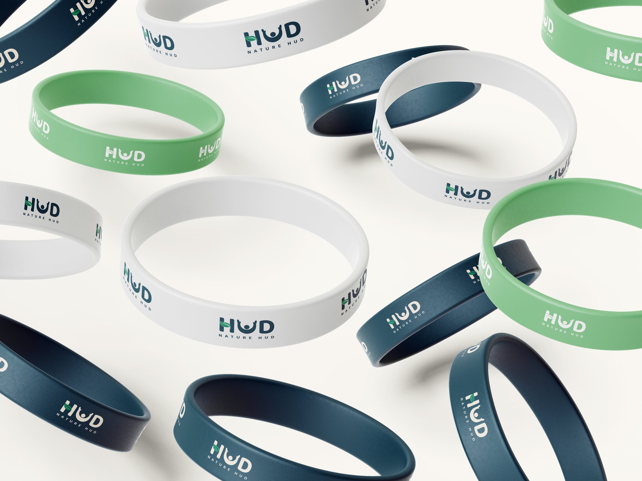 Free_Wristband_Mockup_6.jpg
