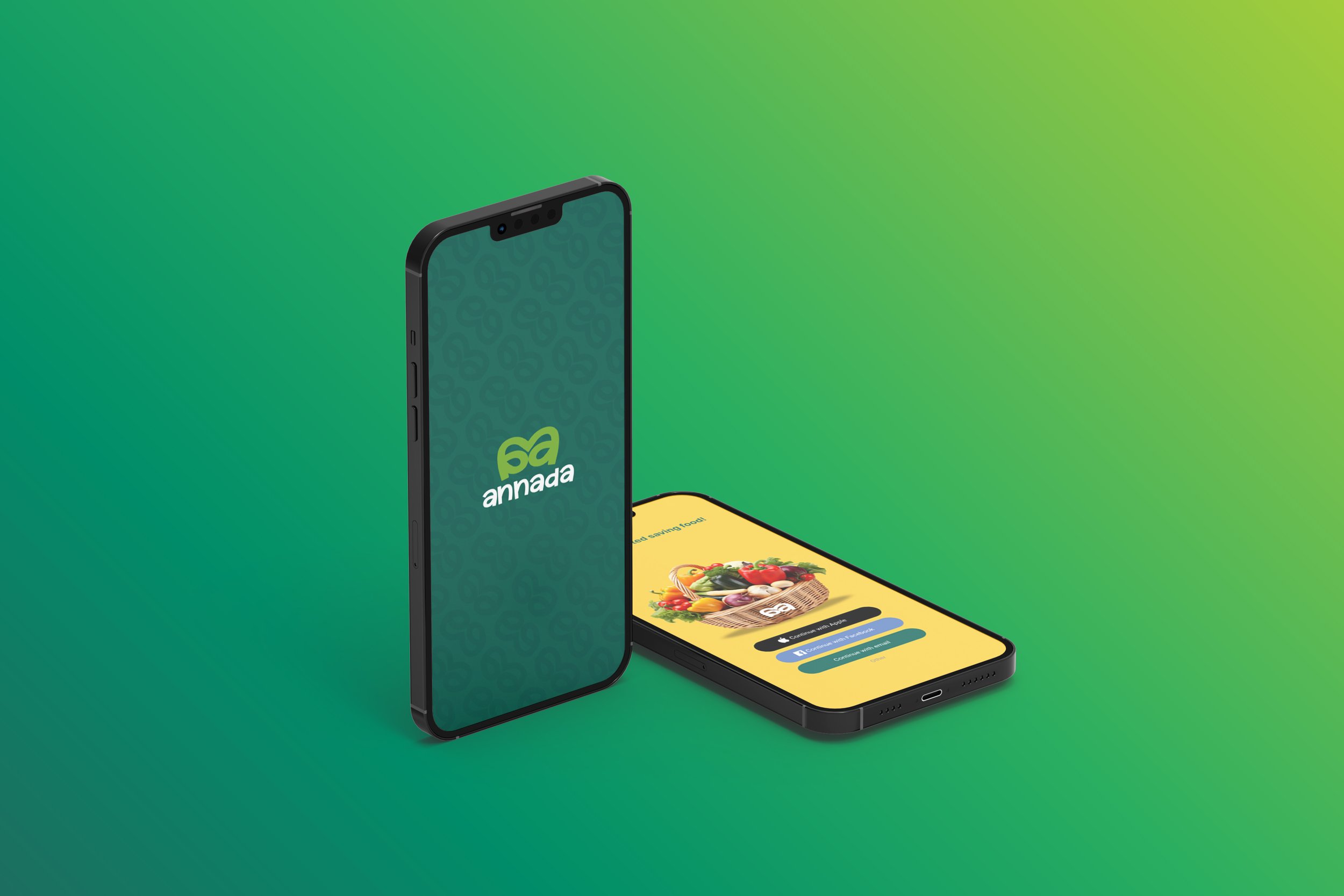 Apple_iPhone_13_Pro_Max07.1428.logo-&-loginpsd.jpg