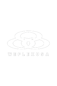 WEFLEXUSA