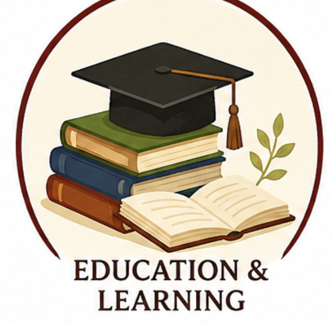 Education & Learning