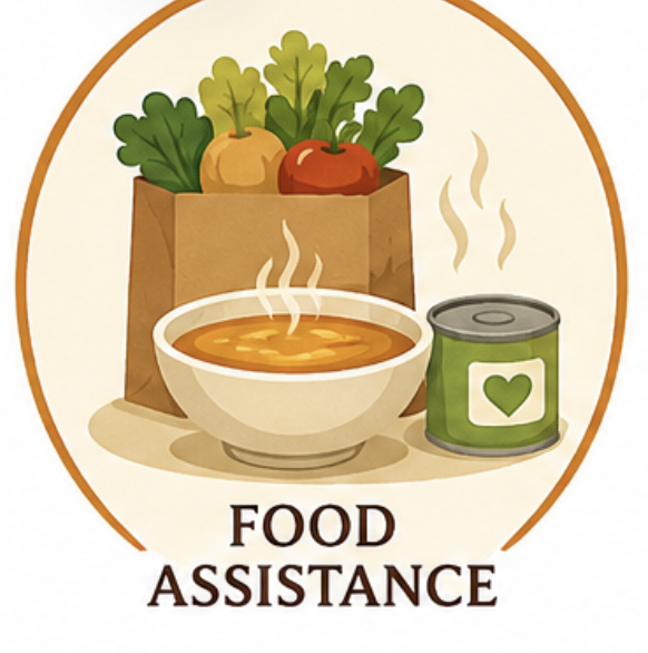 Food Assistance