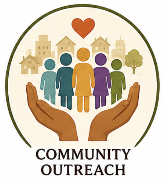 Community Outreach
