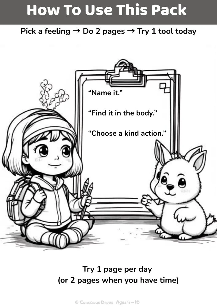 ACTIVITY - ANGER-2.jpg