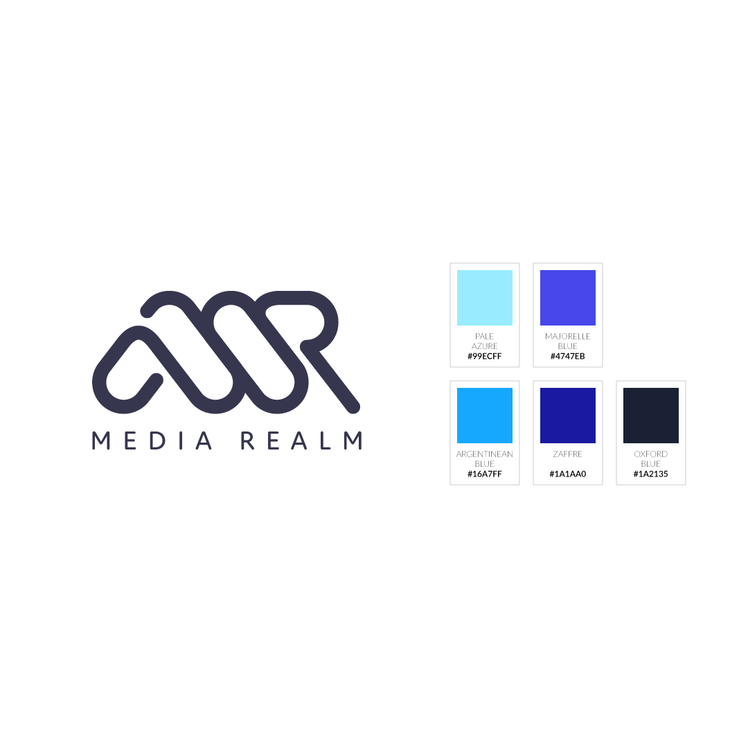 8.png