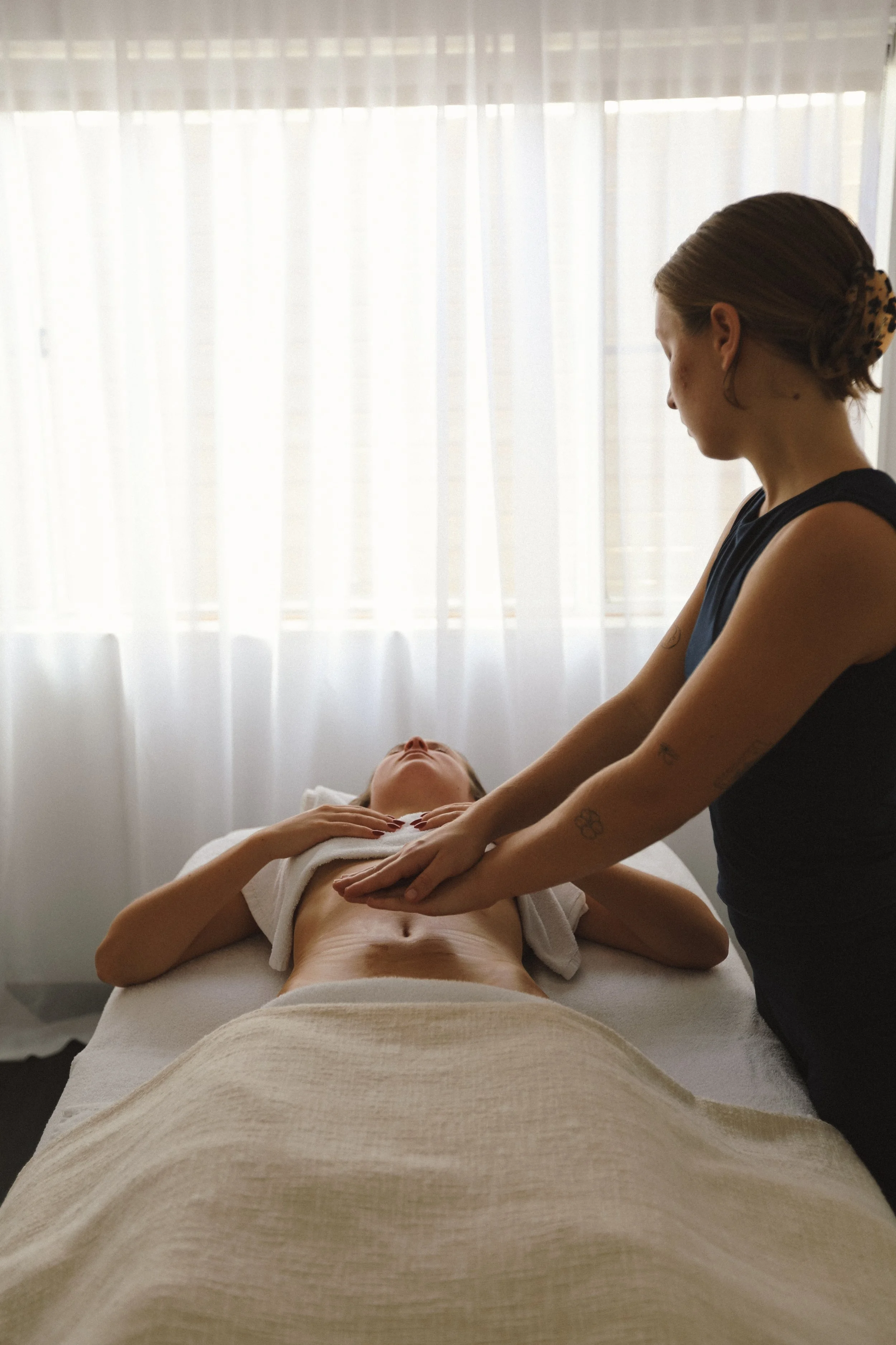 Photo 9-4-2025, 10 30 03 am.jpeg