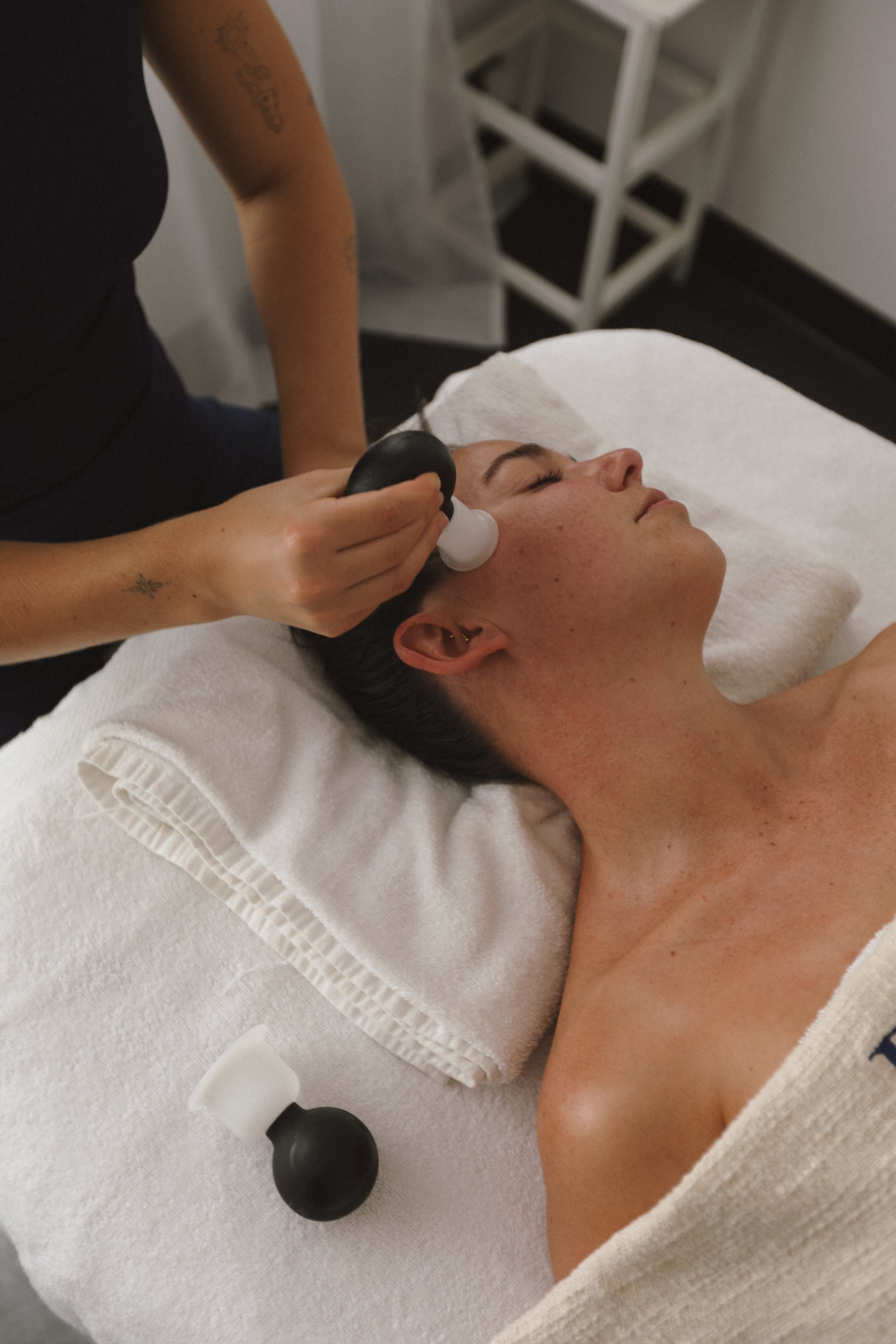 Photo 9-4-2025, 11 17 47 am.jpeg