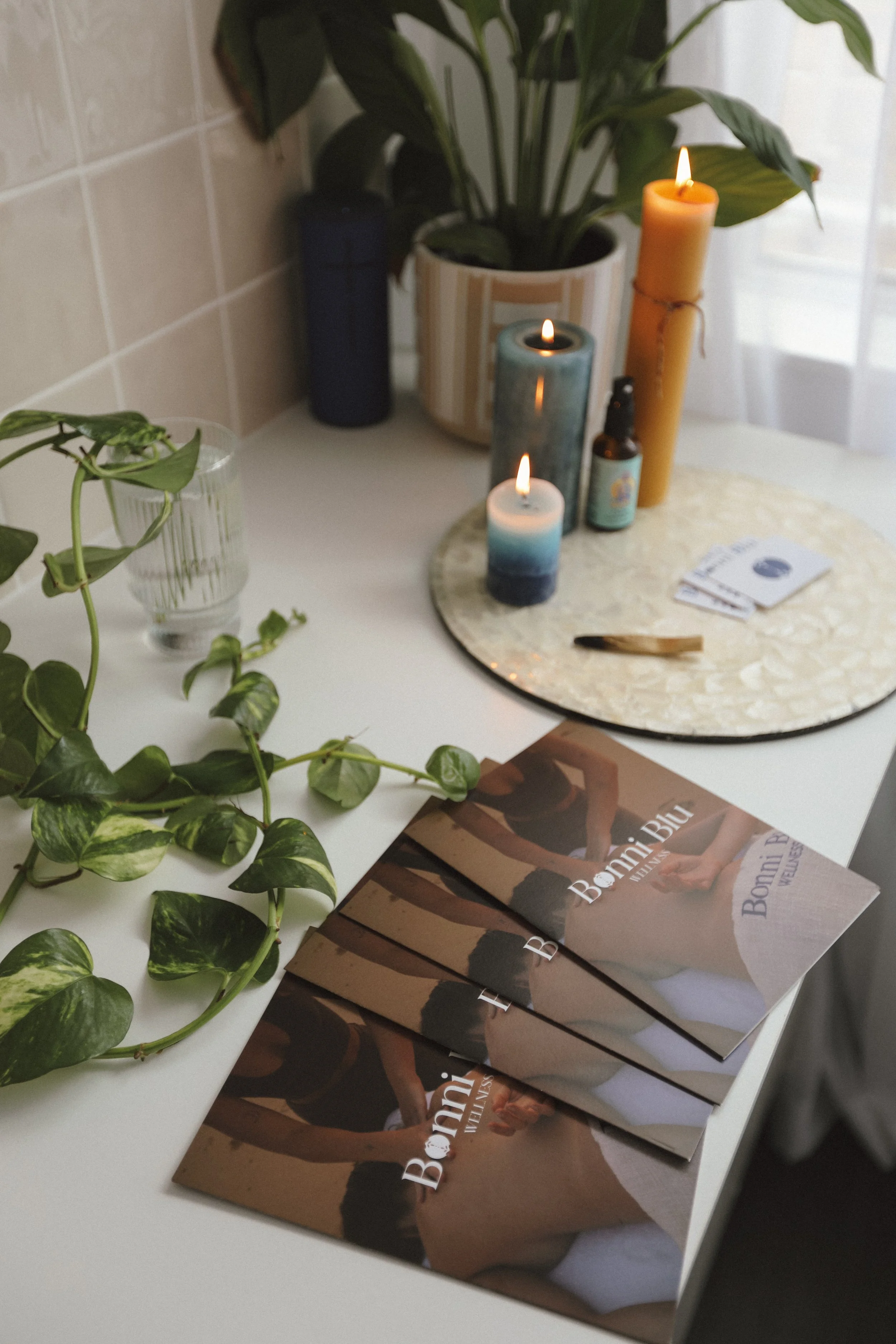 Photo 9-4-2025, 11 33 56 am.jpeg