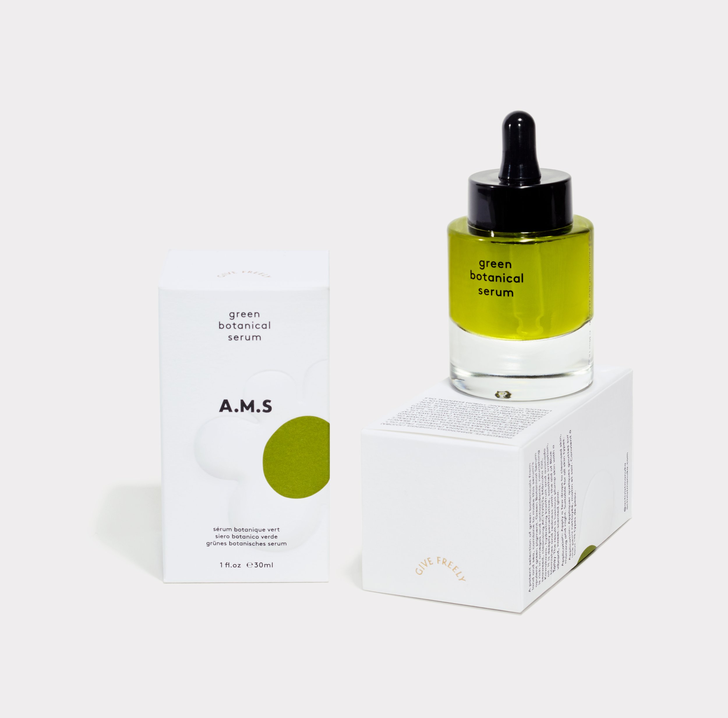 AMS Greem Serum.jpg