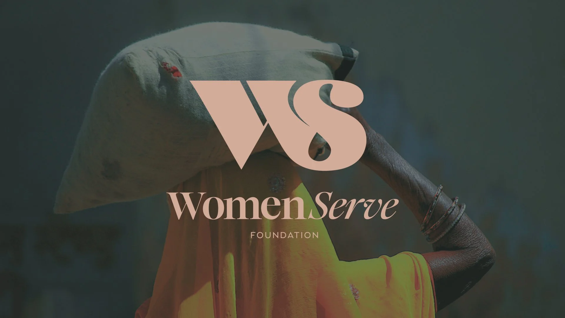 WS-Thumb-1.jpg