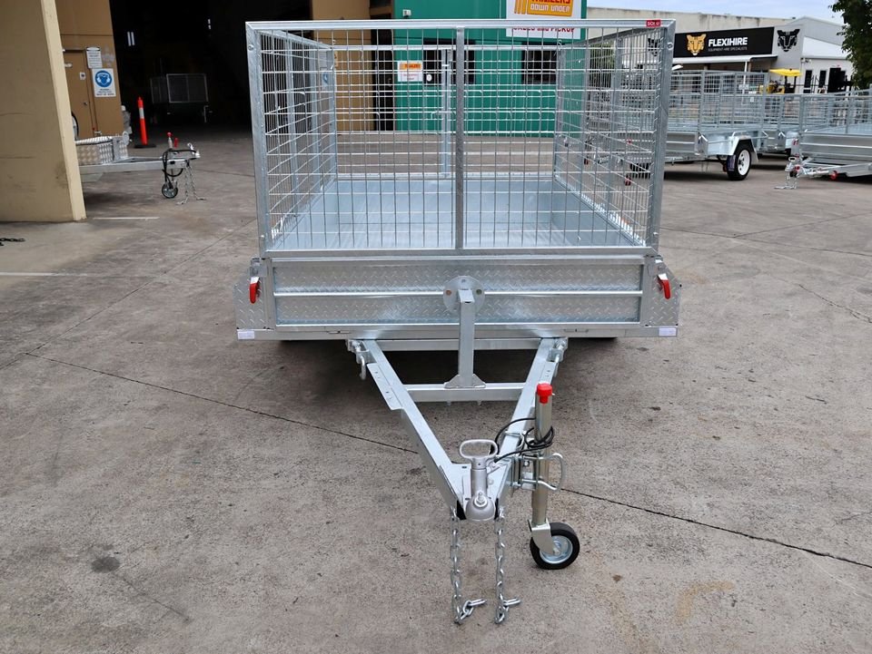8X5 750kg ATM Single Axle Trailer with 3ft Cage 1.jpg
