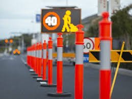 Bollard.jpg