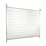 temporary-fencing-cover-150x150.gif
