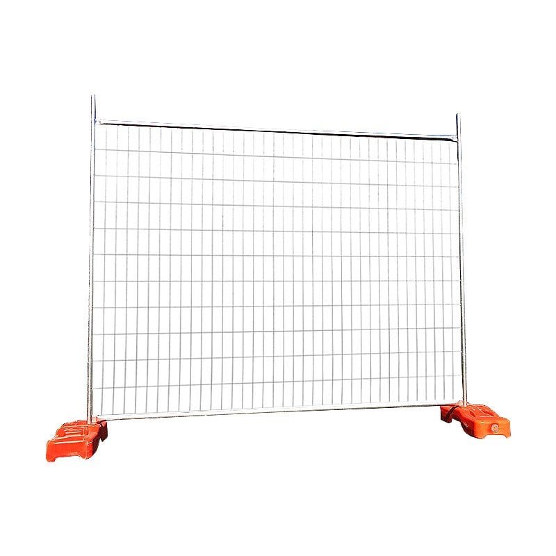 Temp Fence Image with feet.jpg