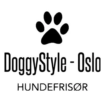 Doggy Style har kassasystem fra Supplèr