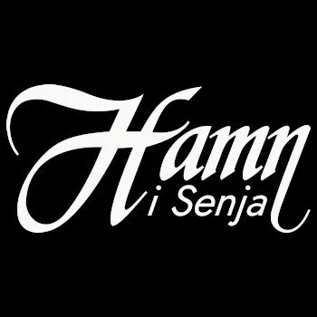 Supplèr har levert hardware til VisBook kunde  Hamn i Senja