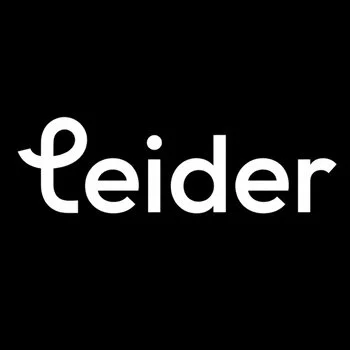 Leider_Logo_Sort_350_350.jpg