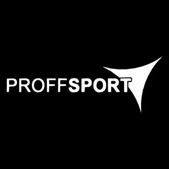 Proffsport har kassasystem fra Supplèr