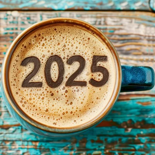 Suppler_Blogg_Trender_2025_500_500.jpg