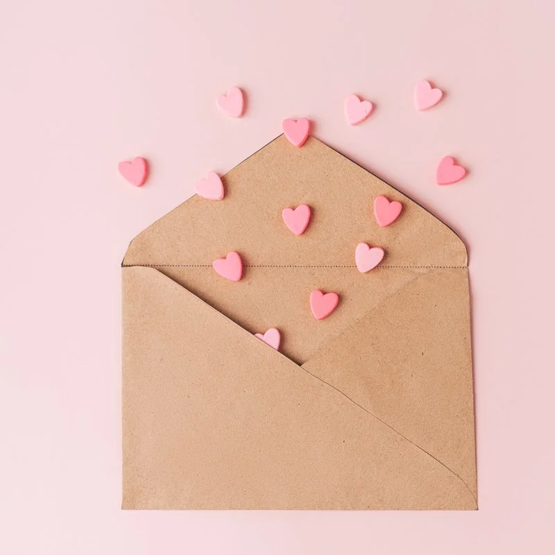 Suppler_Morsdag_Valentinsdag_brev_2025_Blogg_800_800.jpg
