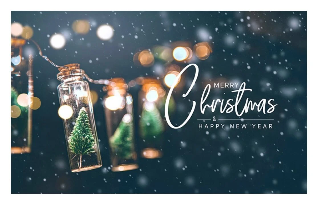 GOD JUL OG GODT NYTT &Aring;R!

Til alle dere fine kunder, store som sm&aring;. ❤️
Vi vil benytte anledningen til &aring; takke dere for enda et fint &aring;r sammen, eller hvis du er ny, velkommen skal du v&aelig;re. 🤗
Vi gj&oslash;r v&aring;rt ytt