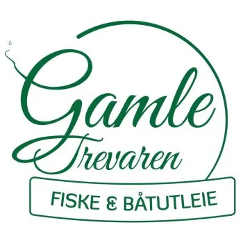 Gamle Trevaren har kassasystem fra Supplèr