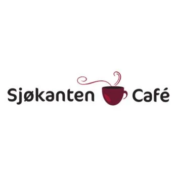Sjøkanten Cafè har kassasystem fra Supplèr