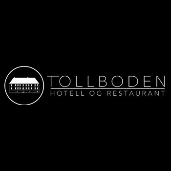Supplèr har levert hardware til VisBook kunde Tollboden i Kragerø