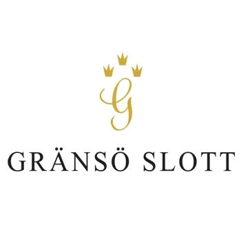 uppler har levert hardware til VisBook kunde Gränsö Slott 