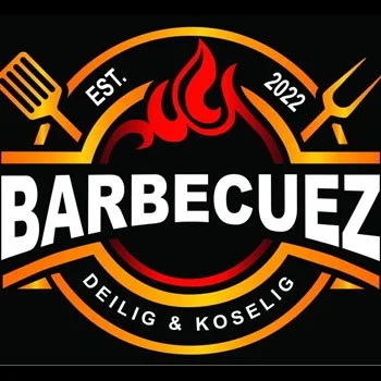 Barbecuez har kassasystem fra Supplèr